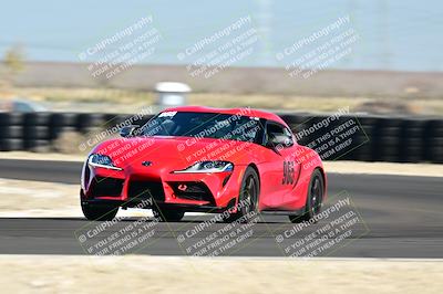 media/Mar-01-2025-Turn8 Trackdays (Sat) [[3bac13d0ad]]/Inter 3/Session 2 (Turn 1)/